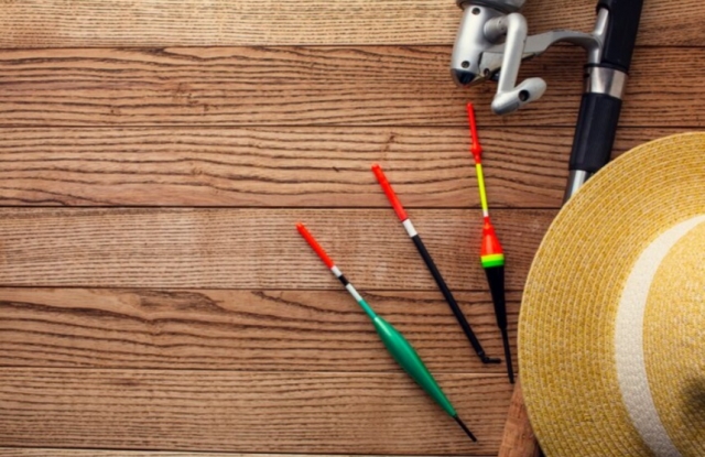 � �������� ���� �������� ���������� ������