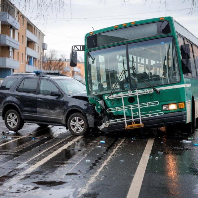 ��� ���������� ��������� �� ������� ������ � ��������� � �����������