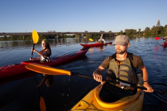 � �������� ���� ������� � ������ ������ ����� ������ ������� �� 20% 