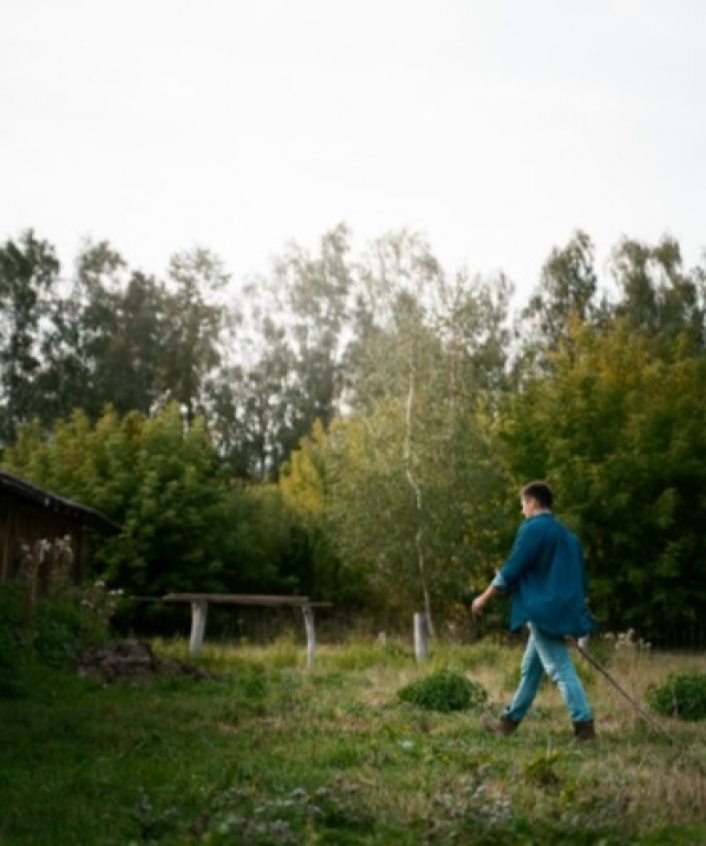 � ������� �� ��������� ���� �������� ��������� ������� ��-�� ��������