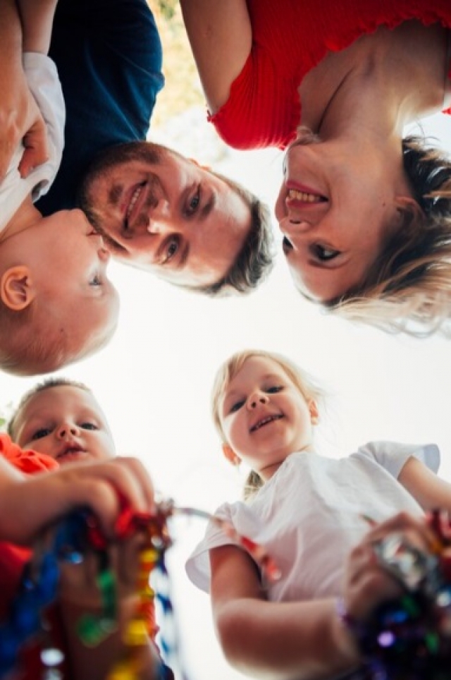 ������� �� ������ �������-������ �� �������������