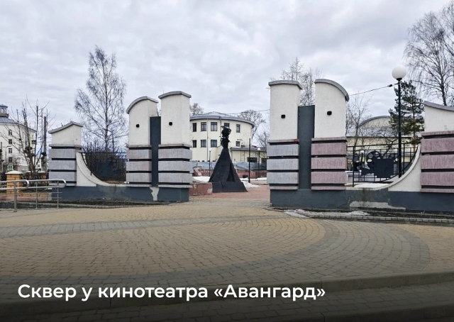 �������� ������������� ����������� �� ������ ��������� ���������� ��� ���������������