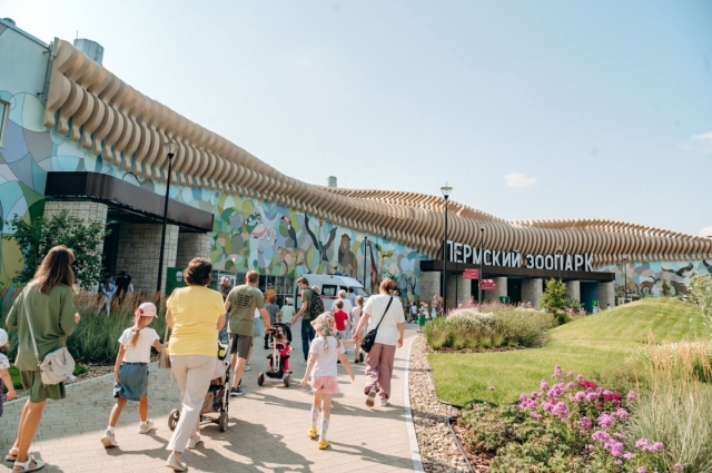 �������� ������� ������� ������ ����� ������ ������