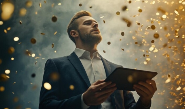 Forbes ������� � ������ ���������� ������������ ���� ��������