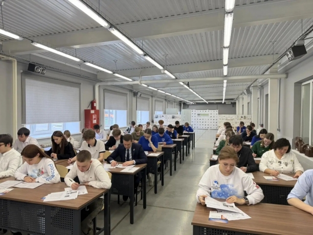 �������� ������� ���������� � �������� ���� � ������� ���