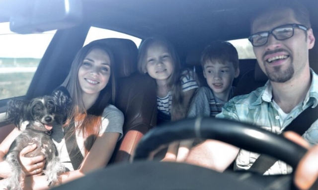 � ����� 71% ������� ������ � ���������������� �� ���������� ����� 500 �� 