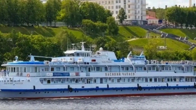 �������� ����� � �������� ��������� ����� �������� � ����������� ��� �����������