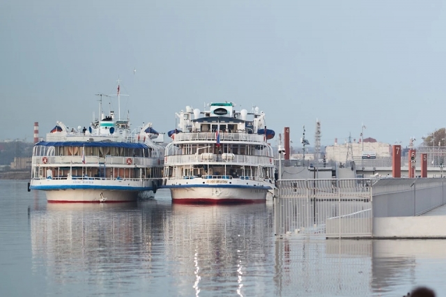 � ����� ����� ������� ������ ��������� ���������������� ���������