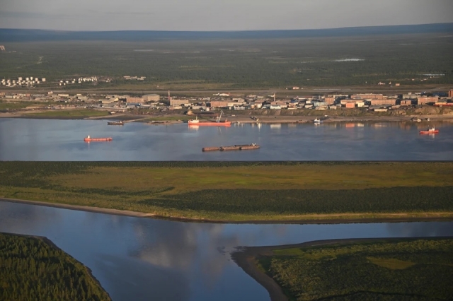 � �������� ���� ������� �������� �� ������� �������������