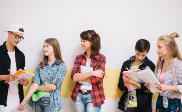 �� ���� � �������� ����������� ������ �������� ��� ���������� 