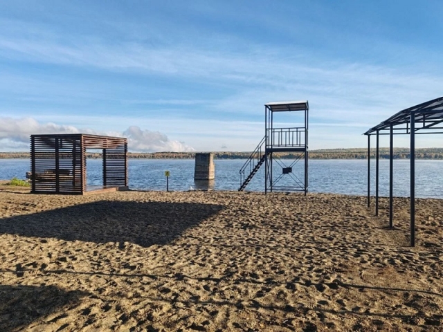 � �������� �������� ���������� ���� ������ � ���� � ������� ������