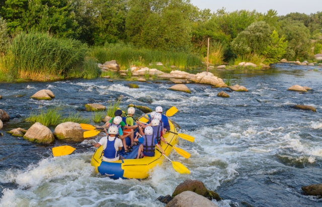 � �������� ���� ����������� �� ����� � ������� �������� 163 ������� 