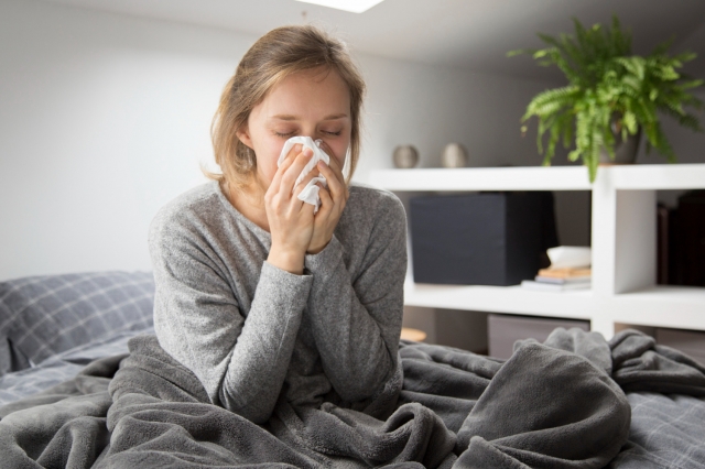 ����� �������� ���� ����� � �������� ������