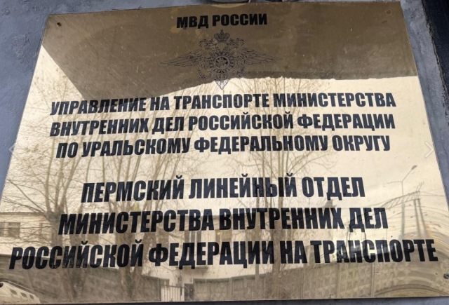 �� ��� ������ ������������ ������� �������� ������ ����� ��������� ��� 