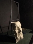 ������� � ����� ���� - ������ 1